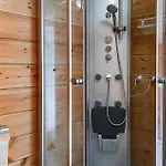 Cozy In With Sauna * Stryn